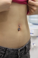 NAVEL