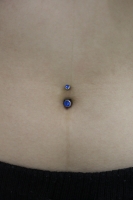 NAVEL