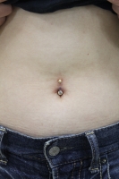 NAVEL