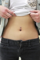 NAVEL