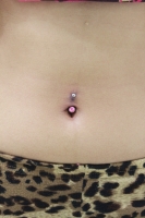 NAVEL