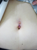 NAVEL