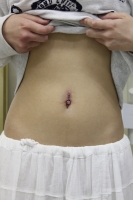 NAVEL