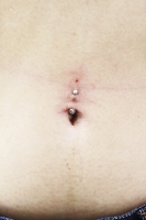 NAVEL