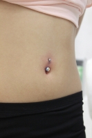 NAVEL