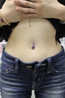 NAVEL