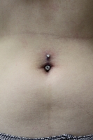 NAVEL