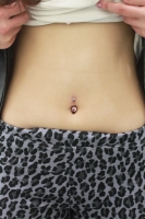 NAVEL