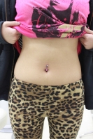 NAVEL