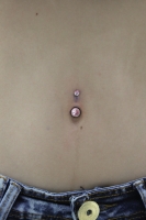 NAVEL