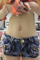 NAVEL