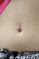 NAVEL