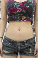 NAVEL